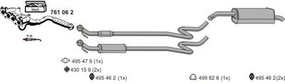 ERNST 031873 ERNST 031873
