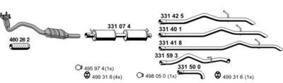 ERNST 030425 ERNST 030425