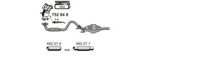 ERNST 060242