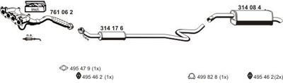 ERNST 031619