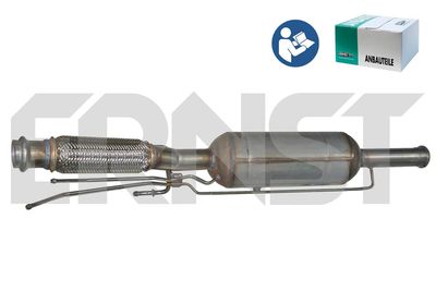 ERNST 910828