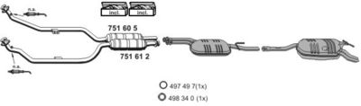 ERNST 040313