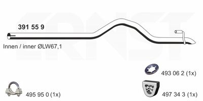 ERNST 391559