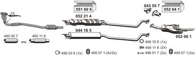 ERNST 050414