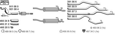 ERNST 040811