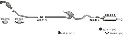 ERNST 010279