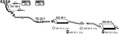 ERNST 040447
