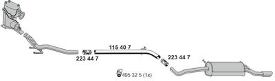 ERNST 071770 ERNST 071770