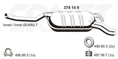 ERNST 374149