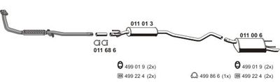 ERNST 050178 ERNST 050178