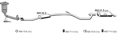 ERNST 090407