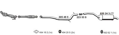 ERNST 031654 ERNST 031654