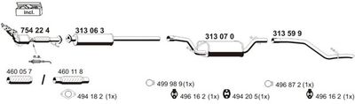 ERNST 031023