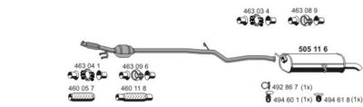 ERNST 090329