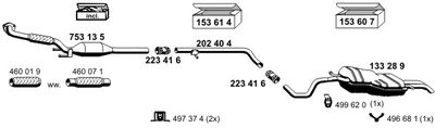 ERNST 060207