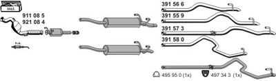 ERNST 041037