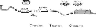 ERNST 090292