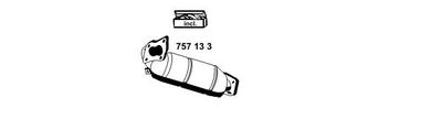 ERNST 100264