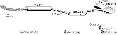 ERNST 031729 ERNST 031729