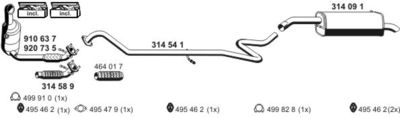 ERNST 031576 ERNST 031576