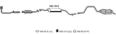 ERNST 030248 ERNST 030248