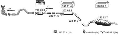 ERNST 070684