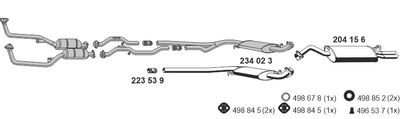 ERNST 010228