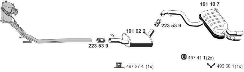 ERNST 071701 ERNST 071701