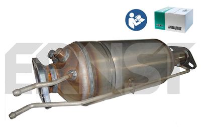 ERNST 910552