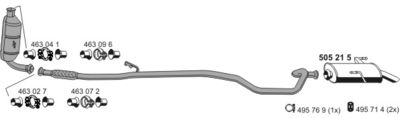 ERNST 090320