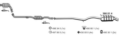 ERNST 040676