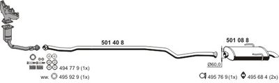 ERNST 080299