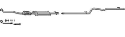 ERNST 040605