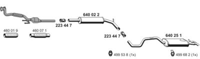 ERNST 060222