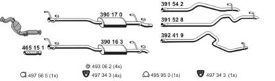 ERNST 040835