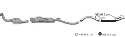ERNST 090235