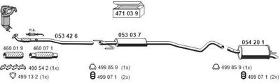 ERNST 050896