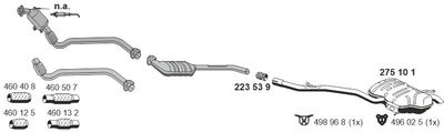 ERNST 020318