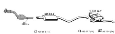 ERNST 100547