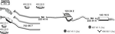 ERNST 070737