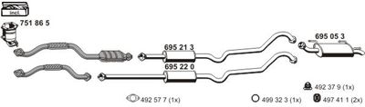 ERNST 170039