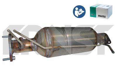 ERNST 910576