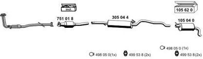 ERNST 030271
