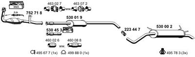 ERNST 100019