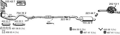 ERNST 010493
