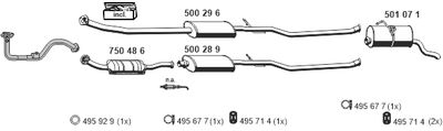 ERNST 090293