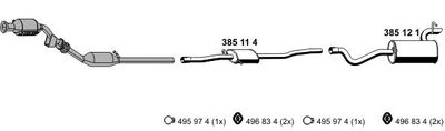 ERNST 040647