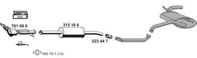 ERNST 031724 ERNST 031724