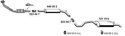 ERNST 060250