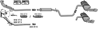 ERNST 010866